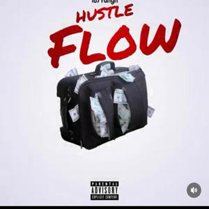 Hustle Flow (Explicit)