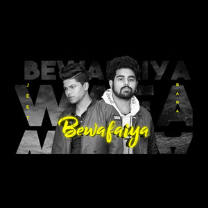 Bewafaiya