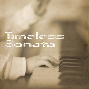 The Girl and the Streetlight