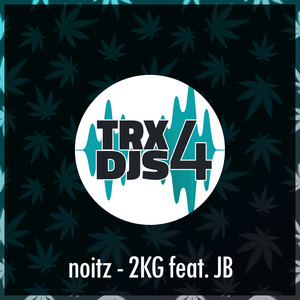 2KG Feat. JB (Original Mix)