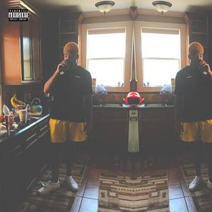 New Fangs (feat. Imnotmelrose) (Explicit)