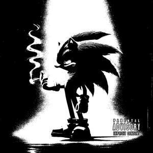 Shadow (Explicit)