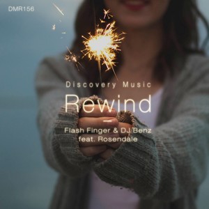 Rewind (Original Mix)