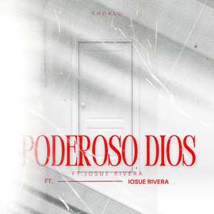 Poderoso Dios