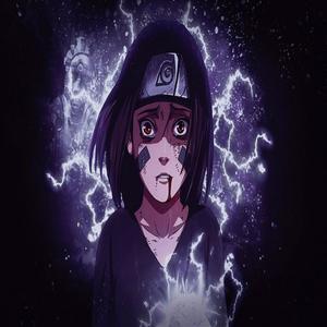 Rin (feat. BBualdo & Davsky) (Explicit)