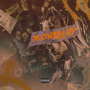 MoneyUp (Sped Up) (Explicit)