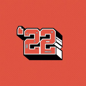 Picture Perfect (Explicit)