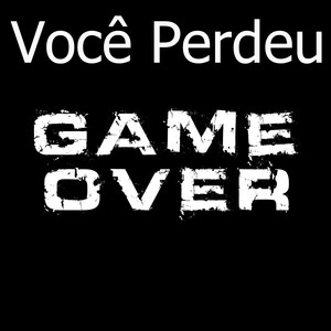 Você Perdeu