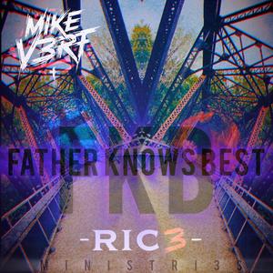 FKB (Father Knows Best)