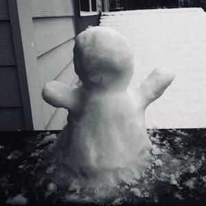 *****(**** It Up) (Explicit)