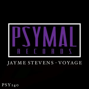Voyage (Original Mix)
