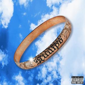 Kuuipo Bracelet (feat. 8RO8 & Devin Cheff) (Explicit)