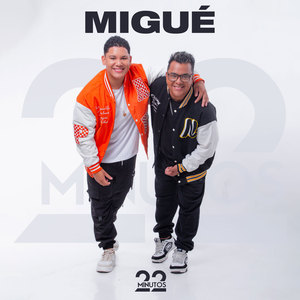 Migué