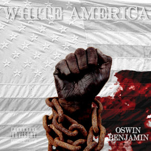 White America (Explicit)