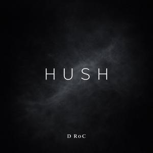 Hush