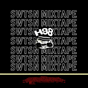 Swtsn Mixtape