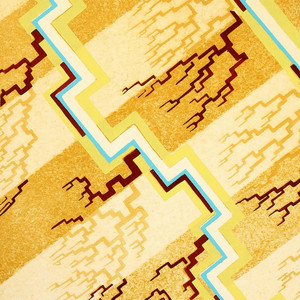 Tapesh (Solatic Remix)