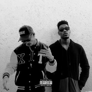 We get it (feat. Lxrd Darkula & tazerLMAO) [Explicit]