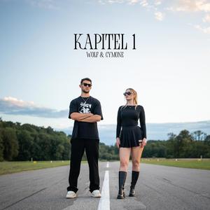 Kapitel 1 (Explicit)