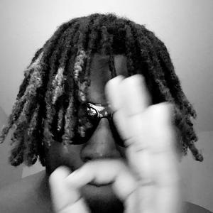 pop a ring (feat. The flash & 3500 sav) (Explicit)