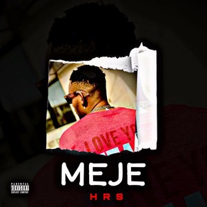 Meje