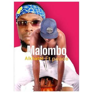 Malombo (feat. Peace Odiase)