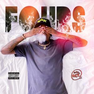 FOURS (Explicit)