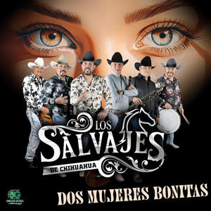 Dos Mujeres Bonitas
