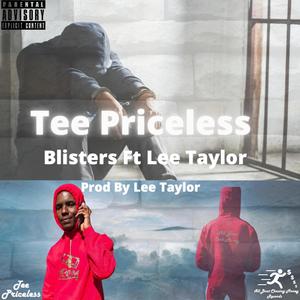 Blister(feat. Lee Taylor) (Explicit)