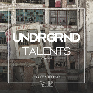 Elevation (Sebastian Glanz Remix)