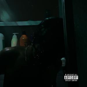 LIKE THAT (feat. LETTHEREBE) (Explicit)