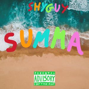 SUMMA (Explicit)