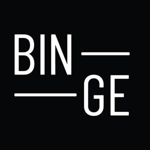 There it is (feat. Hazeratii) (Explicit)