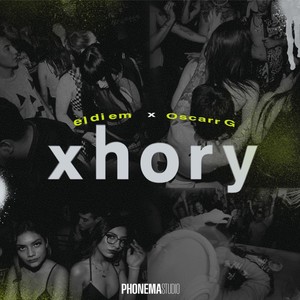 xhory (Explicit)