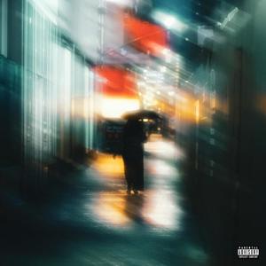 The Guilt, Pt. 2 (Explicit)