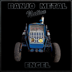 Engel (Rammstein Cover)