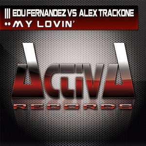My Lovin' (Francesco Zeta Remix)