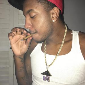 KOBE (Explicit)