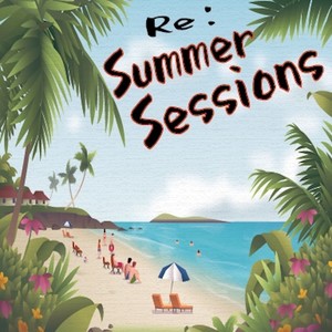 Re;Summer Sessions