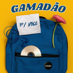 Gamadão