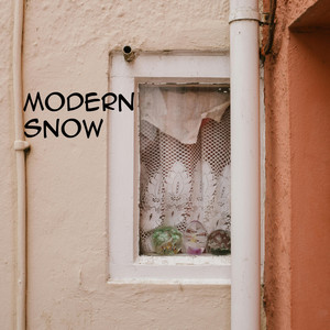 Modern Snow