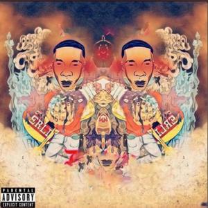 SUEY SIDE (Explicit)