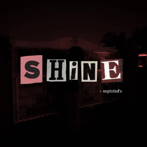 Shine (Explicit)