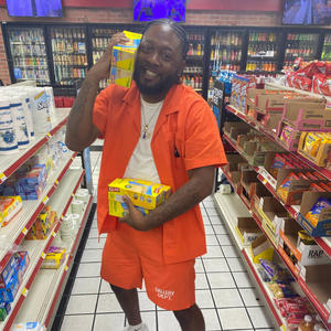 Lazy Flow (Explicit)