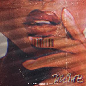 How That Work? (feat. Luigiiv) (Explicit)