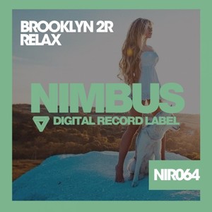 Relax (Original Mix)