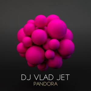 Pandora (Original Mix)