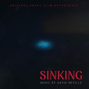 Sinking (Original Short Film Soundtrack)