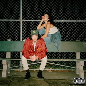 Simple (Remix|Explicit)