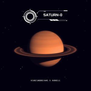 Saturn-0 (feat. Arhell)